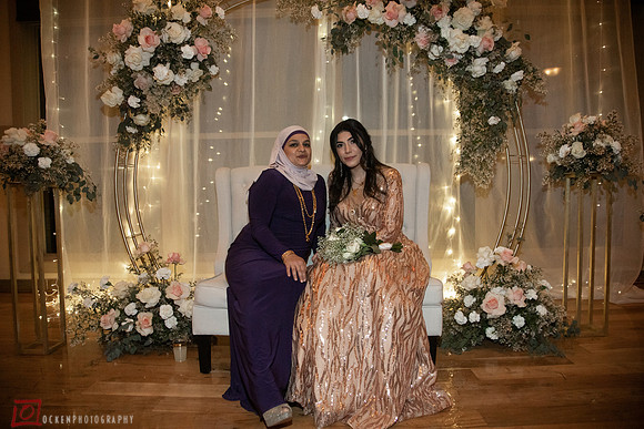 Nasrah-0357