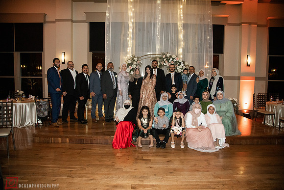 Nasrah-0398
