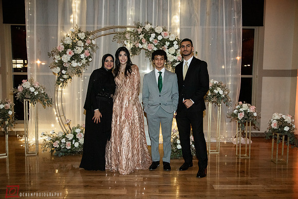 Nasrah-0424