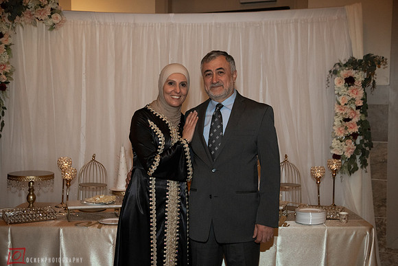 Nasrah-0374