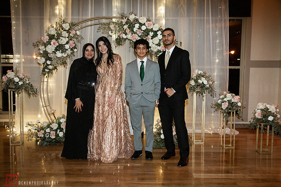 Nasrah-0425