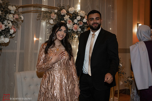 Nasrah-0247