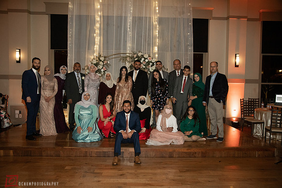 Nasrah-0392