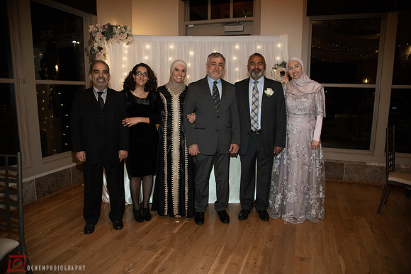 Nasrah-0373