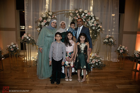 Nasrah-0336