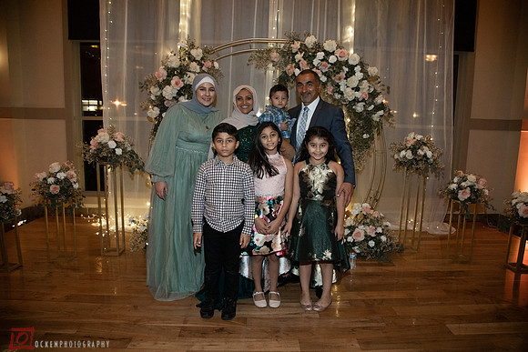 Nasrah-0335