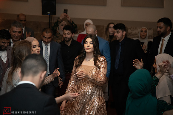 Nasrah-0153