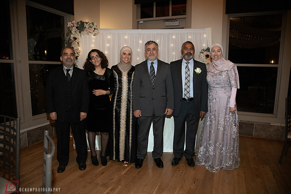 Nasrah-0371