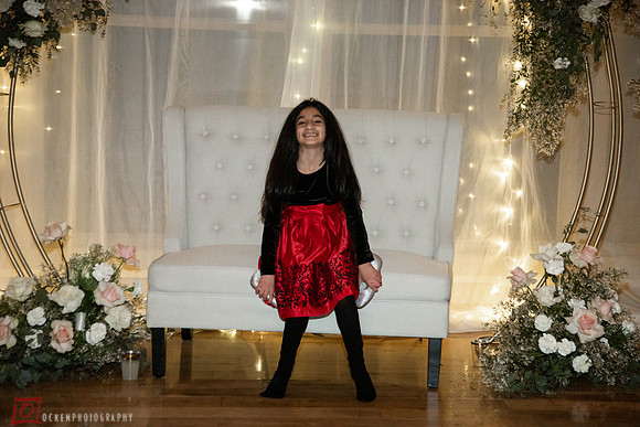 Nasrah-0423