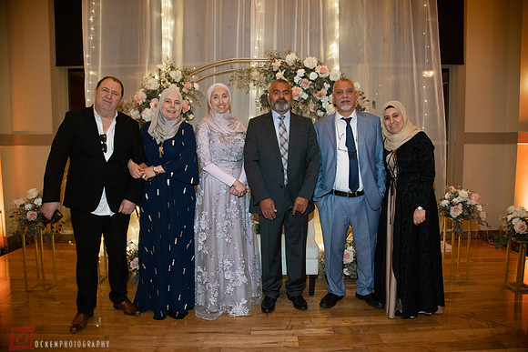 Nasrah-0278