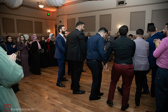 Nasrah-0345