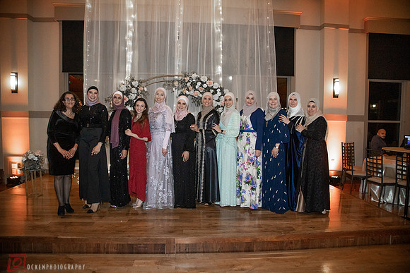 Nasrah-0103