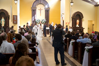Liz and Gabe's wedding-Bob