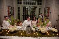 Laurens bridal picks