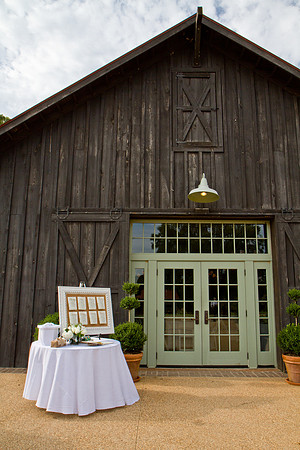 WardKellum-176