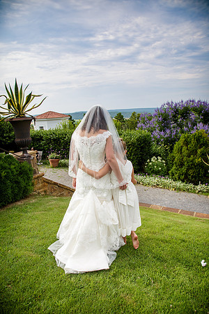 WardKellum-5281
