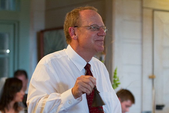 WardKellum-5977