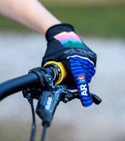 NICA Gloves-6