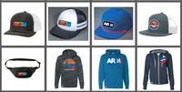 NICA merch5