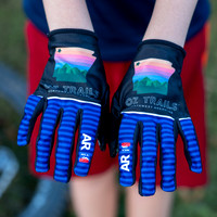 NICA Gloves-8