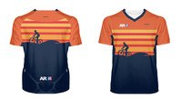 NICA jerseys 2