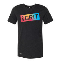 NICA GRIT T