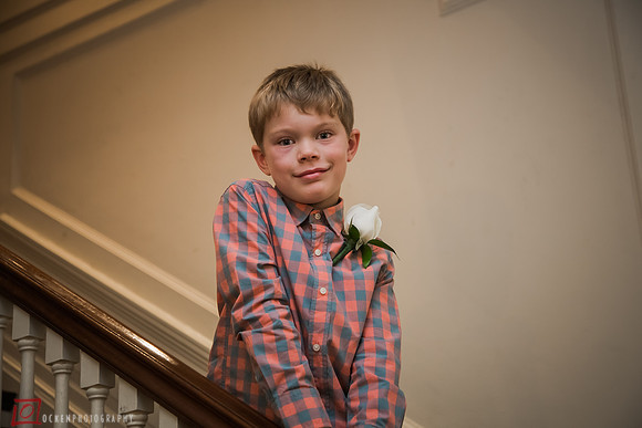 Graywedding-2738