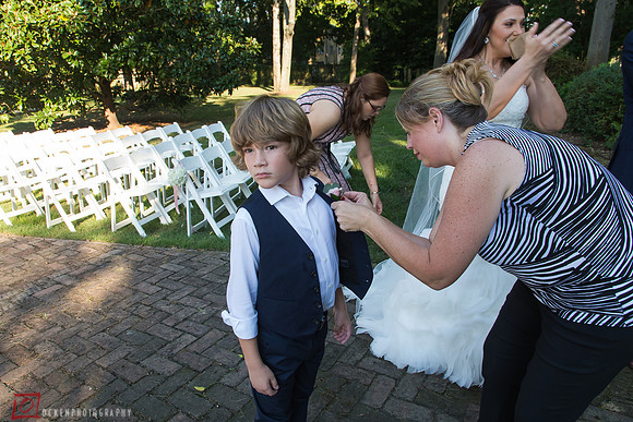 Graywedding-2685
