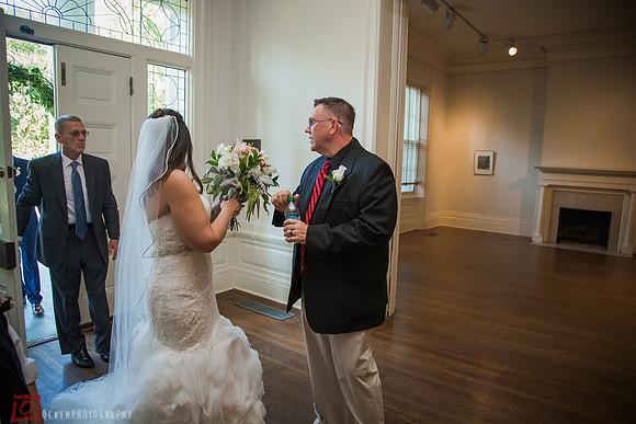 Graywedding-2709
