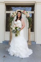 Graywedding-2480