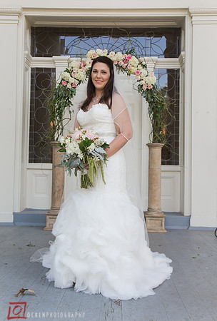 Graywedding-2480