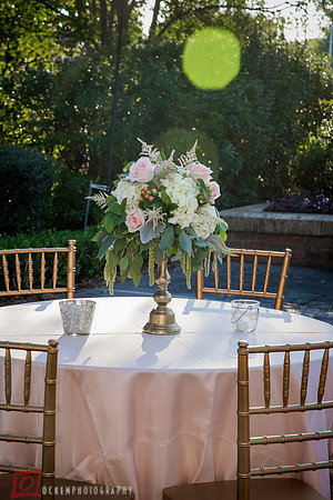 Graywedding-2800
