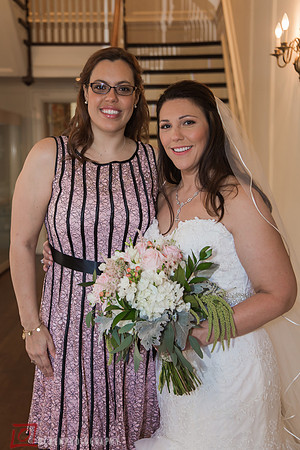 Graywedding-2632