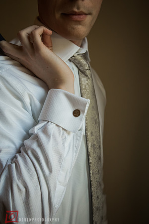 Graywedding-2734