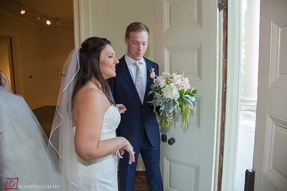Graywedding-2657
