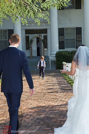 Graywedding-2677