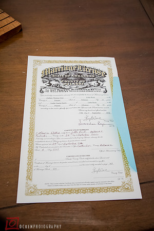 Graywedding-2769