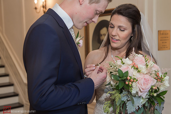 Graywedding-2636