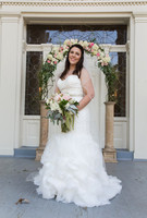 Graywedding-2482