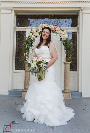 Graywedding-2482