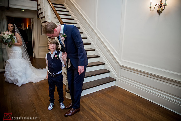 Graywedding-2793
