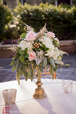 Graywedding-2801