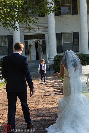 Graywedding-2678