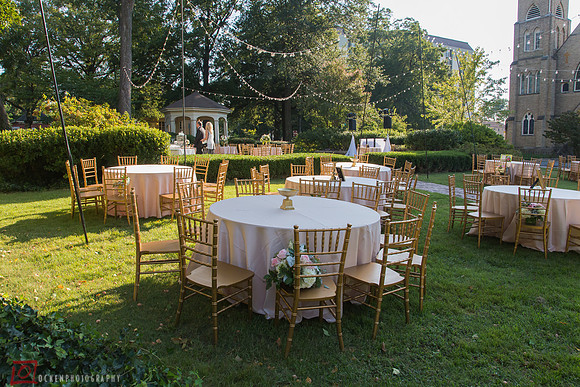 Graywedding-2660