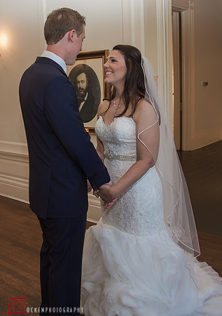 Graywedding-2653