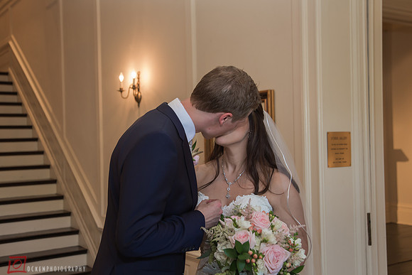 Graywedding-2644