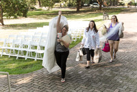 Graywedding-2448