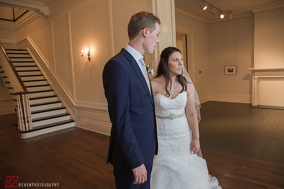 Graywedding-2656