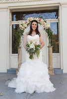 Graywedding-2479