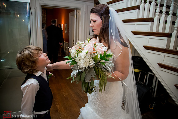 Graywedding-2787